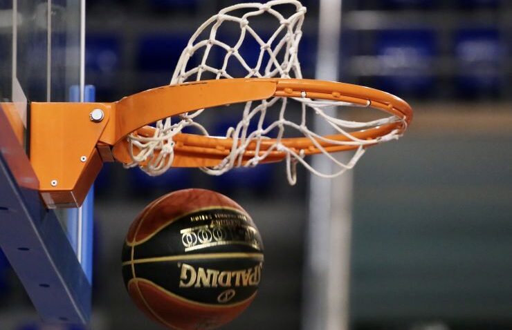 Zlatibor drugi put domaćin turnira ABA2 košarkaške lige