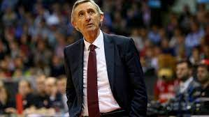 Pešić neće moći da računa na Micića!