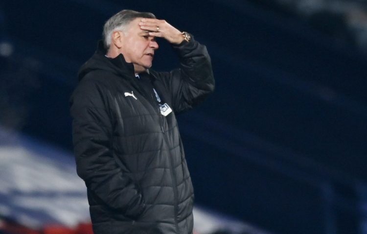 Trener VBA oduševljen pobjedom