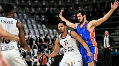 Kalinić je želja Real Madrida