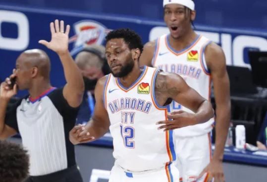 Dek prihvatio ponudu iz NBA lige