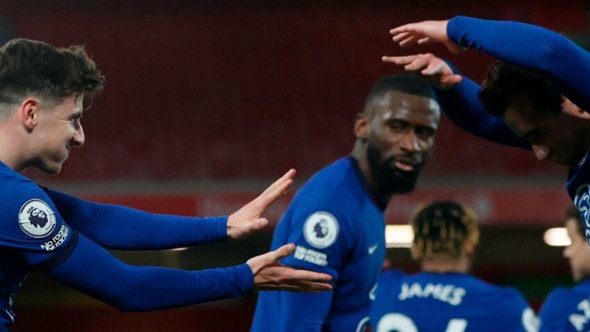 Evo zašto je Čelsi izašao iz Superlige