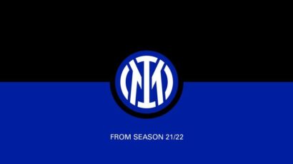 Inter želi srpske igrače