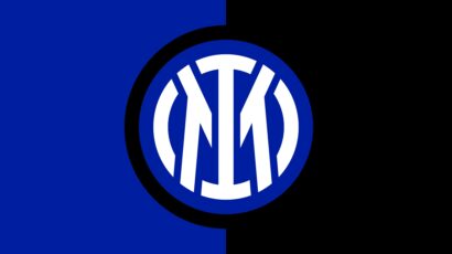 Navijačima Intera se ne sviđa novi grb