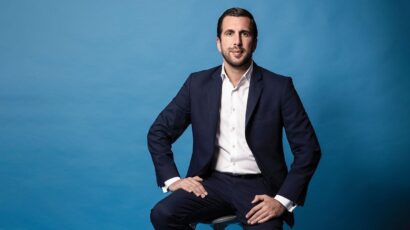 Enrike Rikelme kritikovao Zidana i Pereza