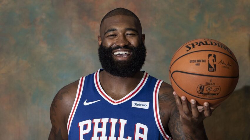 Kokoškov dobio pohvalu od Kajla O’Kvina