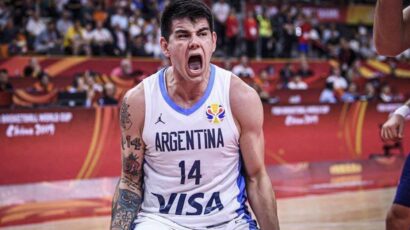 Gabrijel Dek za mjesec dana zaradio 4 miliona