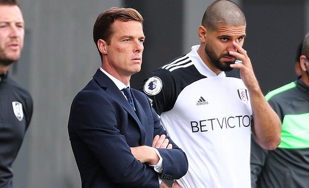 Mitrović realan nakon ispadanja!