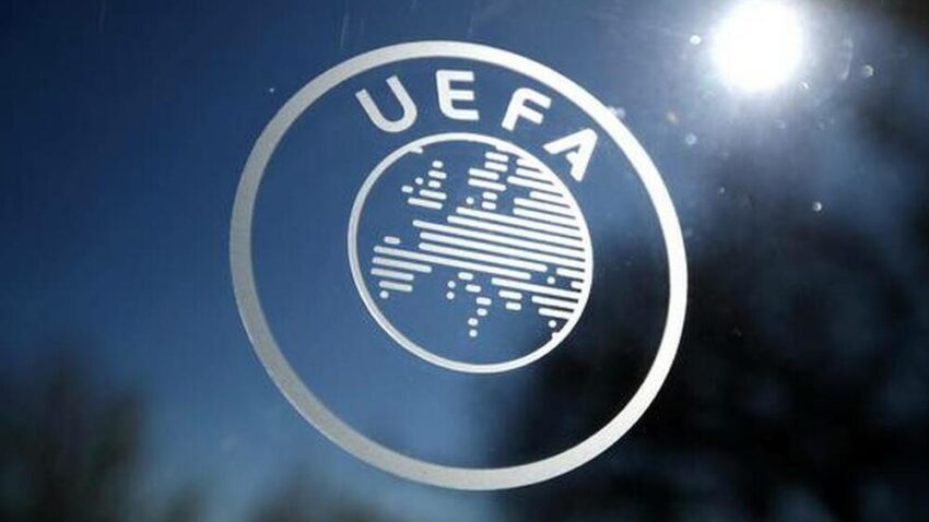 UEFA mijenja pravilo o golu u gostima