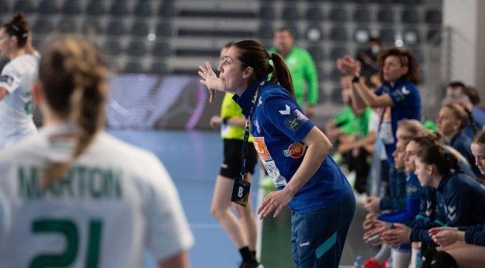 Popović: Imamo naše snove i želimo da ih i dalje živimo