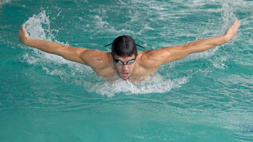 Korona otkazala SP u skokovima u vodu