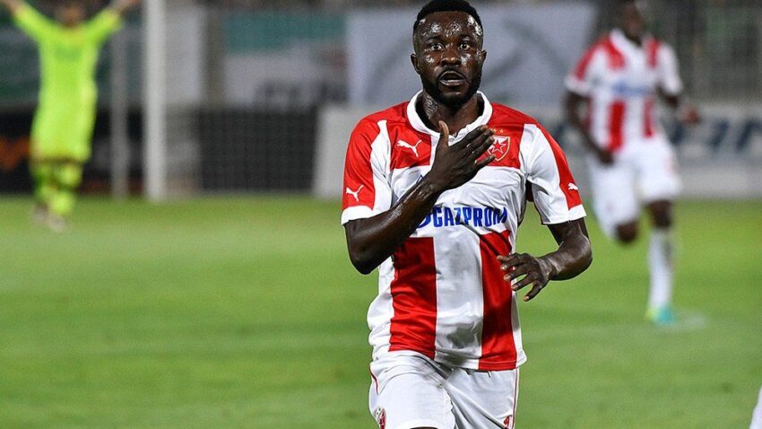 Kanga otpisan za derbi