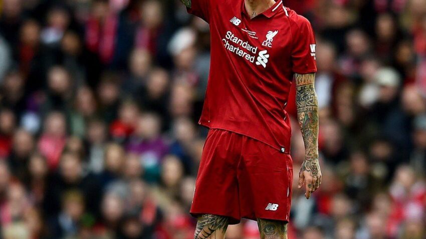 Daniel Ager postaje trener