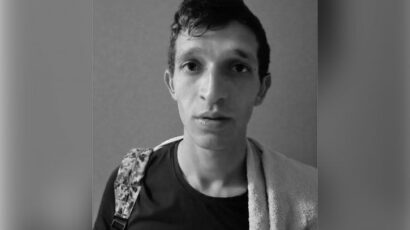 Tragično: Preminuo fudbaler Otoka