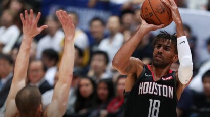 Tabo Sefološa odlazi u penziju