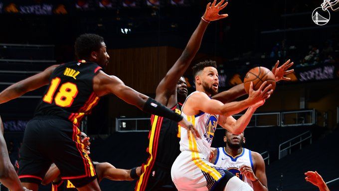 Kari: Teško je kad izgubiš 7 od 8 mečeva