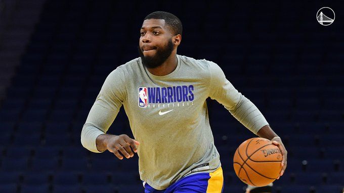 Paskal van parketa minimum 14 dana: Novi problemi za Voriorse