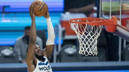 Malik Bizli mjesec dana van terena