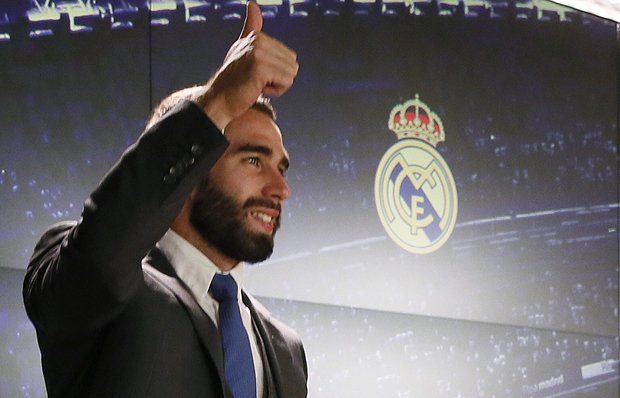 Karvahal završio sezonu