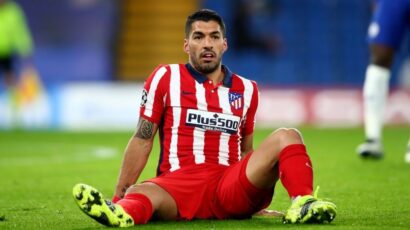 Stigle dobre vijesti za Simeonea