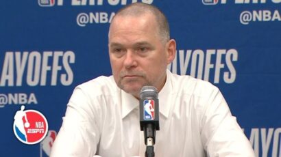 Meloun: Marej je emocionalno devastiran nakon povrede