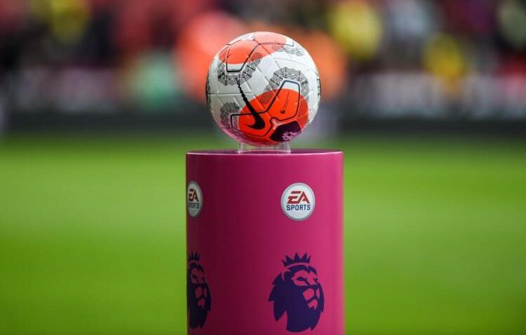 Vest Hem bolji od Vulvsa za nastavak sna o Ligi šampiona