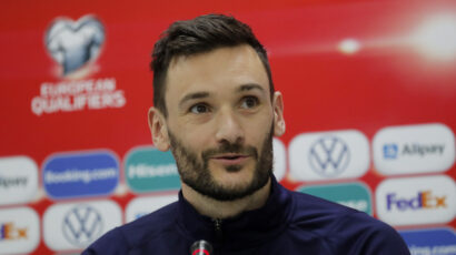 Loris ne prihvata poraz