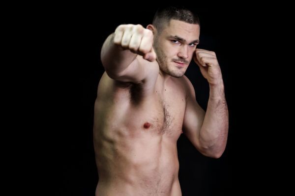 Rade Opačić otkazao nastup zbog problema sa virusom