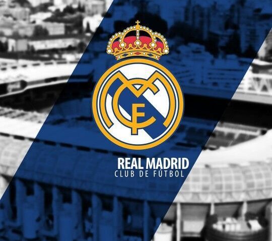 Real Madrid u dugovima, kriza ne jenjava