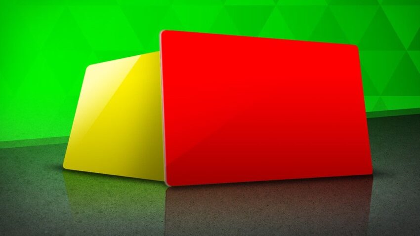 Problemi za više drugoligaških klubova