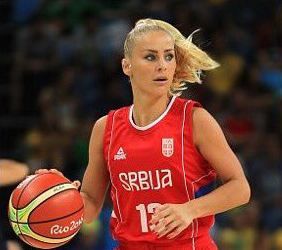 Dabović: Zbog slike za muški magazin, otjerali su me iz Bešiktaša