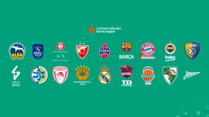 Evroliga donijela odluku po pitanju predstavnika iz ABA lige – navodi Eurohoops