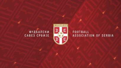 Dejan Kuzmanović(17) izabrao da igra za “Orlove”