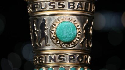 Verder savladao Regenzburg za plasman u polufinale kupa