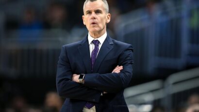 Donovan: Moramo pronaći način da pobjeđujemo