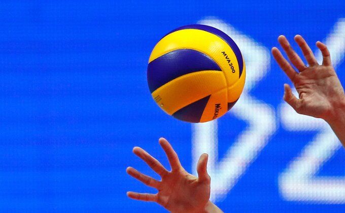 Žrijeb za Svjetsko prvenstvo na programu sjutra!