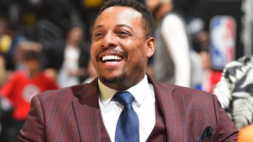 Pirsa video na Instagramu koštao posla: Bivši košarkaš dobio otkaz zbog snimka sa žurke