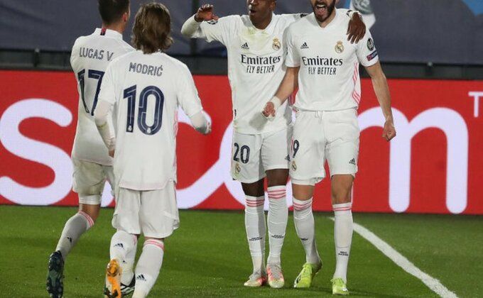 David Alaba novi fudbaler Real Madrida?!