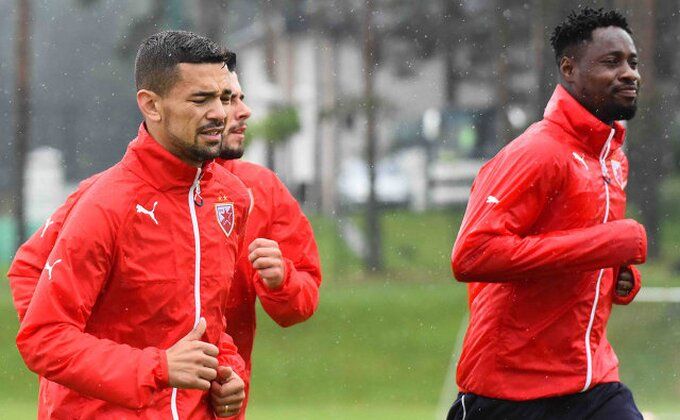 Rikardinjo u najboljem izdanju