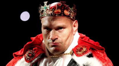 Tyson Fury zabrinuo fanove boksa širom svijeta, postoji mogućnost da najveći boks meč današnjice ne bude održan?