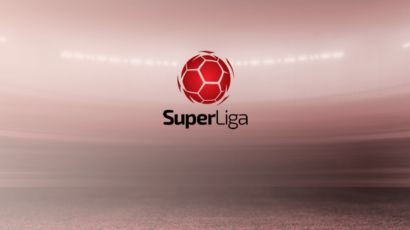 Srpski klubovi obradovani ispadanjem Dinama i Slavije