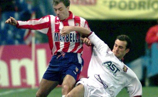 Pantić: " Zainteresovan sam samo za Partizan, moju najveću ljubav!"