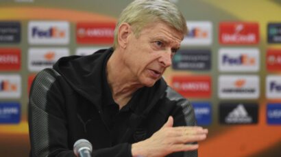 Venger na online sastancima sa svim selektorima na svijetu: Ne odustajemo od Mundijala na svake dvije godine