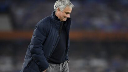 Murinjo otpisao 8 igrača