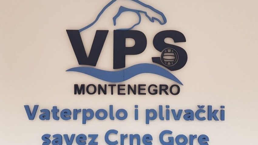 VPSCG: Izborna Skupšitna zakazana za 15. maj