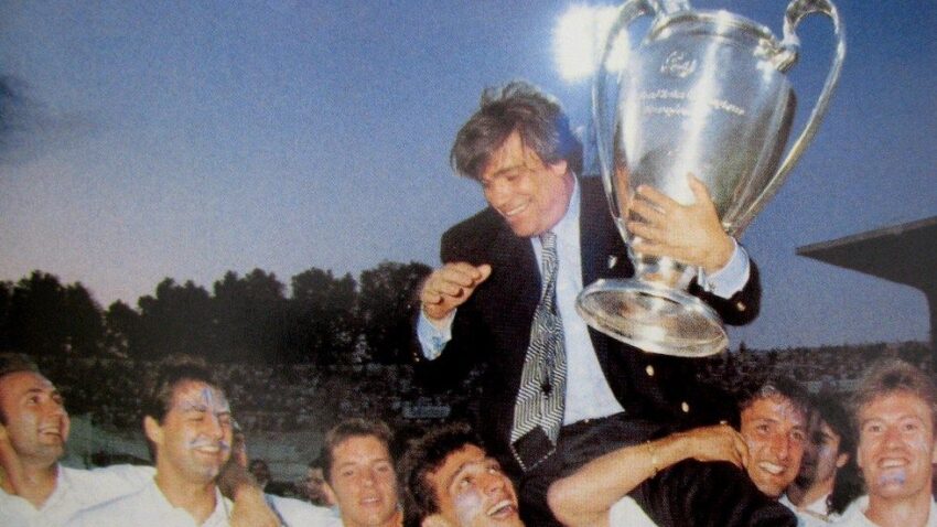 Bernar Tapi jutros pretučen u svojoj kući