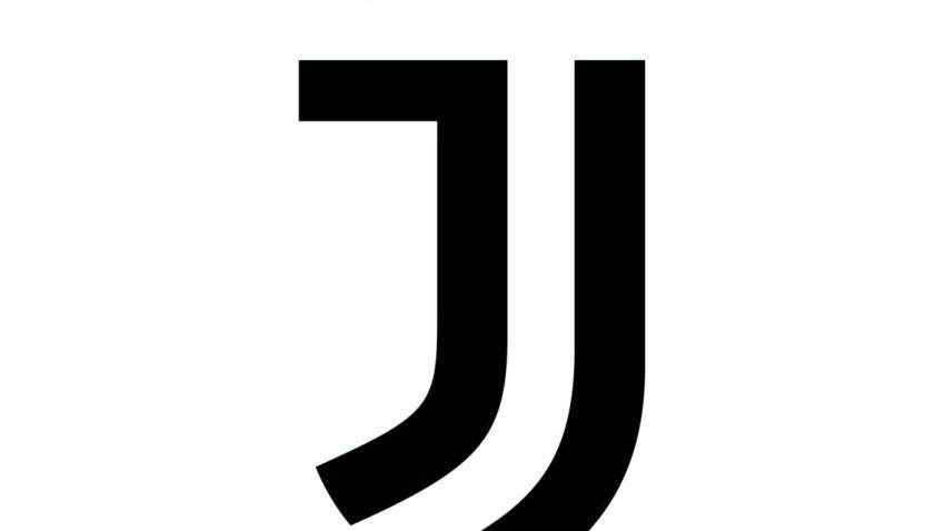 Tema razgvora Rajole i Juventusa je čak 5 igrača