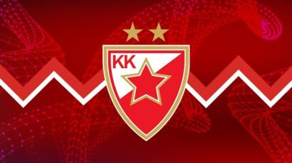 Zvezda u problemu pred finale