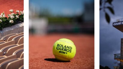 Rolan Garos potvrdio: I Rusi i Bjelorusi će igrati!