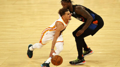 Kažnjen navijač koji je pljunuo Janga!